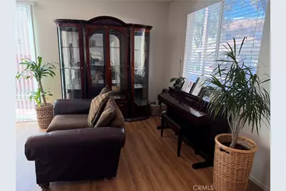 27571 Darrington Avenue #2, Murrieta, CA 92562 - Photo 7