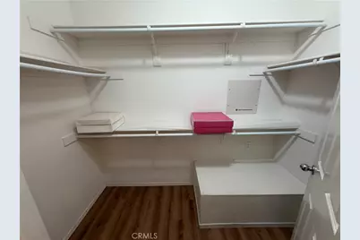 27571 Darrington Avenue #2, Murrieta, CA 92562 - Photo 19