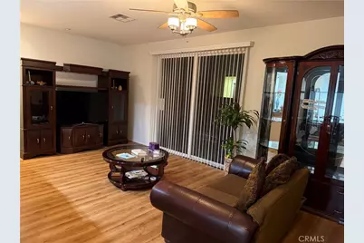 27571 Darrington Avenue #2, Murrieta, CA 92562 - Photo 9