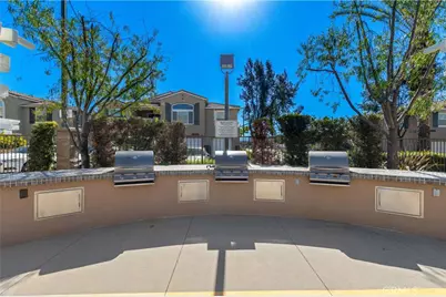 27571 Darrington Avenue #2, Murrieta, CA 92562 - Photo 25