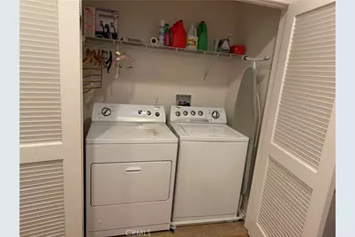 27571 Darrington Avenue #2, Murrieta, CA 92562 - Photo 13