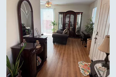 27571 Darrington Avenue #2, Murrieta, CA 92562 - Photo 5