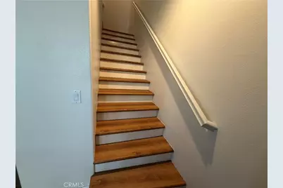 27571 Darrington Avenue #2, Murrieta, CA 92562 - Photo 11