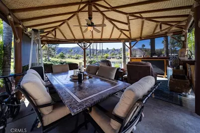 45525 Highway 79 Lot 507, Aguanga, CA 92536 - Photo 29