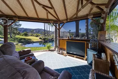 45525 Highway 79 Lot 507, Aguanga, CA 92536 - Photo 33