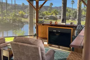 45525 Hwy 79 Lot 507, Aguanga, CA 92536 - Photo 1