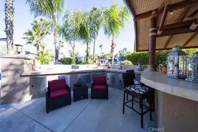 45525 Highway 79 Lot 507, Aguanga, CA 92536 - Photo 23