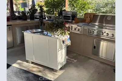 45525 Highway 79 Lot 507, Aguanga, CA 92536 - Photo 9