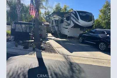 45525 Highway 79 Lot 507, Aguanga, CA 92536 - Photo 3