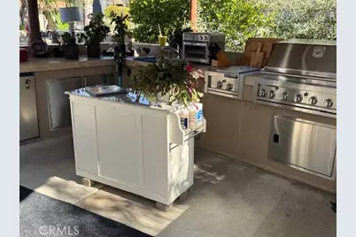 45525 Highway 79 Lot 507, Aguanga, CA 92536 - Photo 9