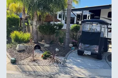 45525 Highway 79 Lot 507, Aguanga, CA 92536 - Photo 5