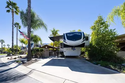 45525 Highway 79 Lot 507, Aguanga, CA 92536 - Photo 21