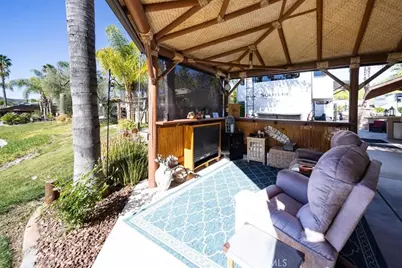 45525 Highway 79 Lot 507, Aguanga, CA 92536 - Photo 35