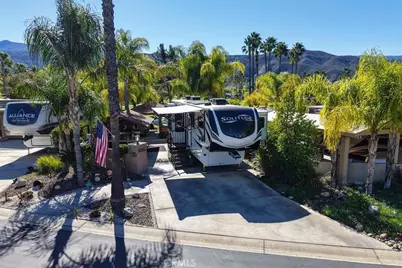 45525 Highway 79 Lot 507, Aguanga, CA 92536 - Photo 37