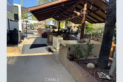 45525 Highway 79 Lot 507, Aguanga, CA 92536 - Photo 15