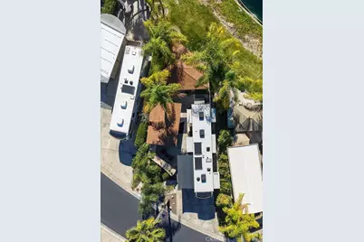 45525 Highway 79 Lot 507, Aguanga, CA 92536 - Photo 39