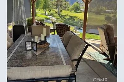 45525 Highway 79 Lot 507, Aguanga, CA 92536 - Photo 11