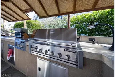 45525 Highway 79 Lot 507, Aguanga, CA 92536 - Photo 27