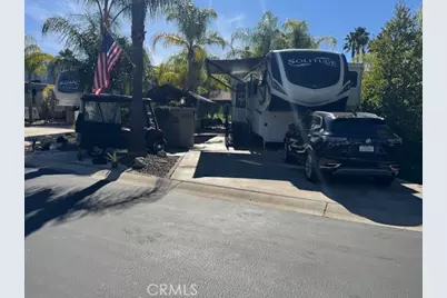 45525 Highway 79 Lot 507, Aguanga, CA 92536 - Photo 17