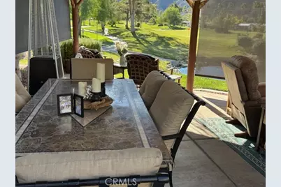 45525 Highway 79 Lot 507, Aguanga, CA 92536 - Photo 11