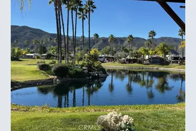 45525 Highway 79 Lot 507, Aguanga, CA 92536 - Photo 13