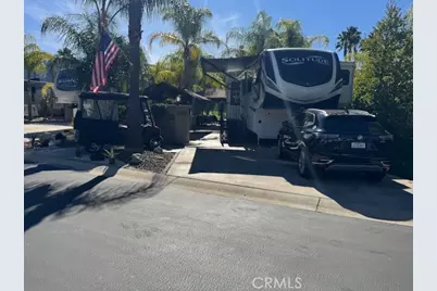 45525 Highway 79 Lot 507, Aguanga, CA 92536 - Photo 17