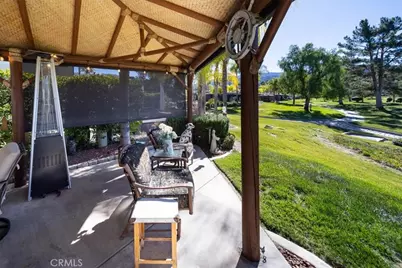 45525 Highway 79 Lot 507, Aguanga, CA 92536 - Photo 31