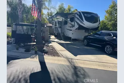 45525 Highway 79 Lot 507, Aguanga, CA 92536 - Photo 3