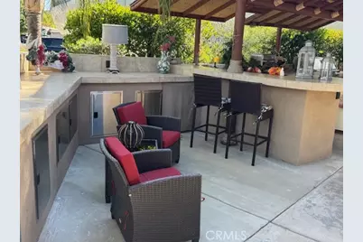 45525 Highway 79 Lot 507, Aguanga, CA 92536 - Photo 7