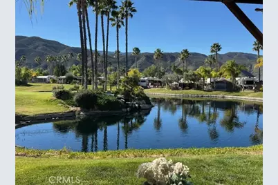 45525 Highway 79 Lot 507, Aguanga, CA 92536 - Photo 13