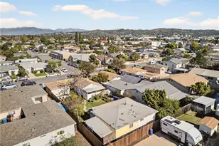 11486 Burke St, Whittier, CA 90606 - Photo 43