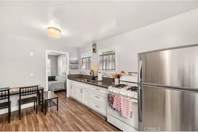 11486 Burke St, Whittier, CA 90606 - Photo 15