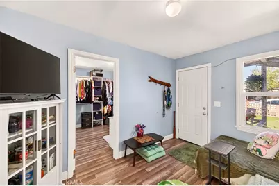 11486 Burke St, Whittier, CA 90606 - Photo 11