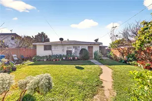 11486 Burke St, Whittier, CA 90606 - Photo 25
