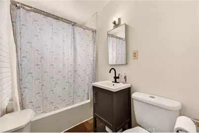 11486 Burke St, Whittier, CA 90606 - Photo 33