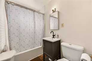 11486 Burke St, Whittier, CA 90606 - Photo 33