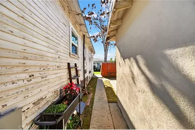 11486 Burke St, Whittier, CA 90606 - Photo 23