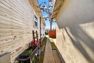 11486 Burke St, Whittier, CA 90606 - Photo 23