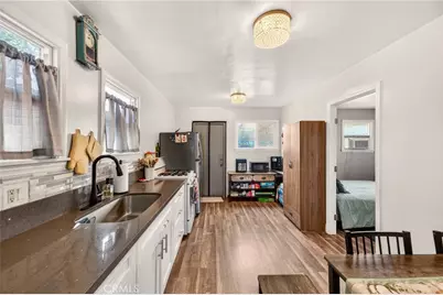 11486 Burke St, Whittier, CA 90606 - Photo 13