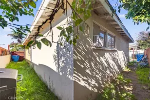 11486 Burke St, Whittier, CA 90606 - Photo 39