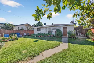 11486 Burke St, Whittier, CA 90606 - Photo 29