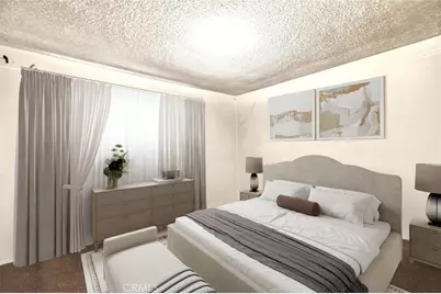 11486 Burke St, Whittier, CA 90606 - Photo 31