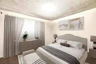 11486 Burke St, Whittier, CA 90606 - Photo 31