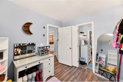 11486 Burke St, Whittier, CA 90606 - Photo 21