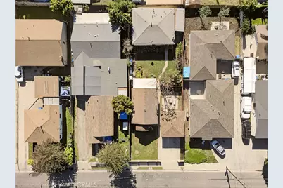 11486 Burke St, Whittier, CA 90606 - Photo 41