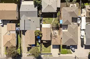 11486 Burke St, Whittier, CA 90606 - Photo 41