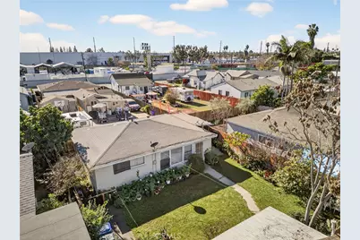 11486 Burke St, Whittier, CA 90606 - Photo 27