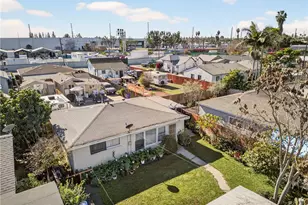 11486 Burke St, Whittier, CA 90606 - Photo 27