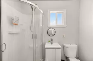 11486 Burke St, Whittier, CA 90606 - Photo 19