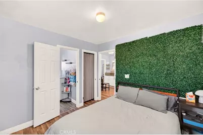 11486 Burke St, Whittier, CA 90606 - Photo 17